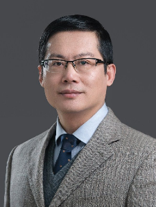 周建军